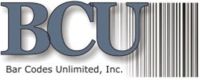 BCU-logo-200 (4K)