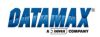 Datamax