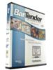 Bartender
