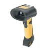 Barcode Scanners