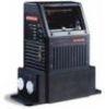Industrial Scanners