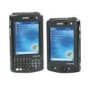Mobile Computers