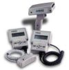 Barcode Verifiers