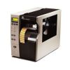 Barcode Printers