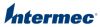 Intermec