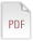 pdf-icon-sm (1K)
