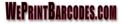 weprintbarcodelogo (1K)