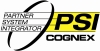 Cognex