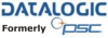 Datalogic