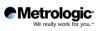 Metrologic
