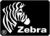 Zebra Barcode Printers